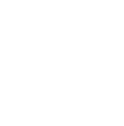 Old Abby Ales