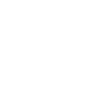 Sons of Vancouver